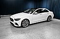2022 Mercedes-Benz E-Class E 350 Sedan