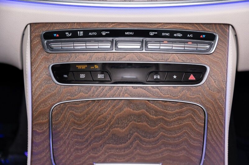 2022 Mercedes-Benz E-Class E 350 Sedan Scottsdale AZ