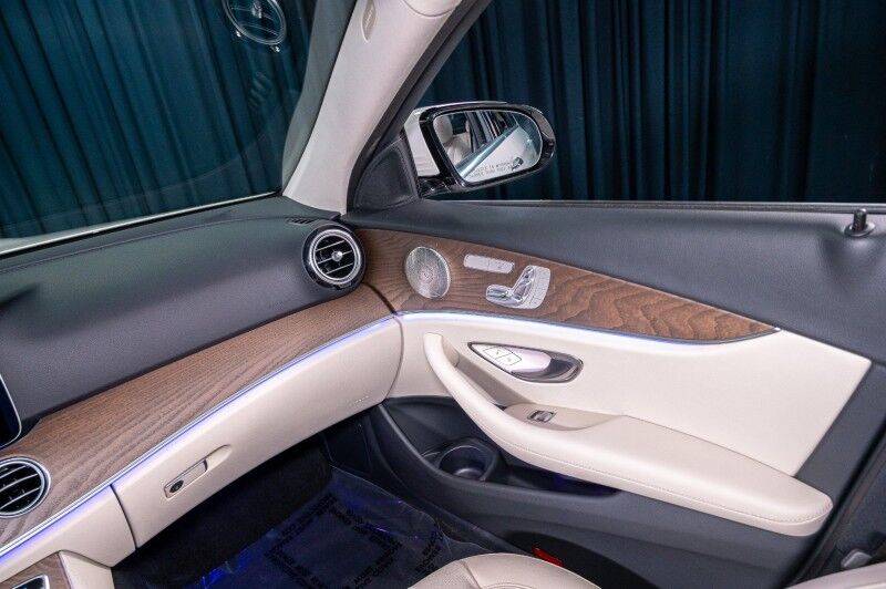 2022 Mercedes-Benz E-Class E 350 Sedan Scottsdale AZ