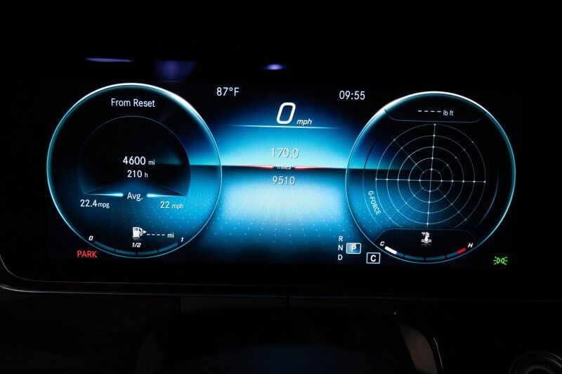 2022 Mercedes-Benz E-Class E 350 Sedan Scottsdale AZ
