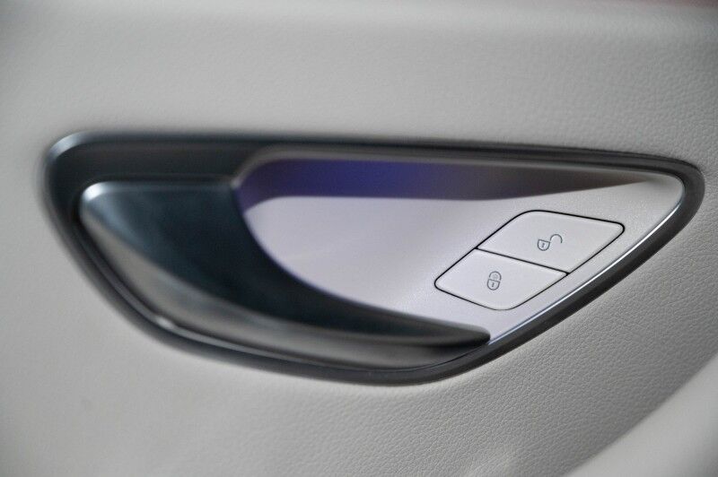 2022 Mercedes-Benz E-Class E 350 Sedan Scottsdale AZ