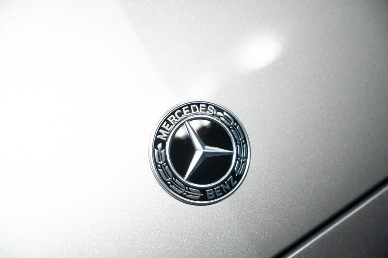 2022 Mercedes-Benz E-Class E 350 Sedan Scottsdale AZ