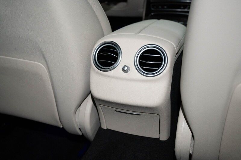 2022 Mercedes-Benz E-Class E 350 Sedan Scottsdale AZ