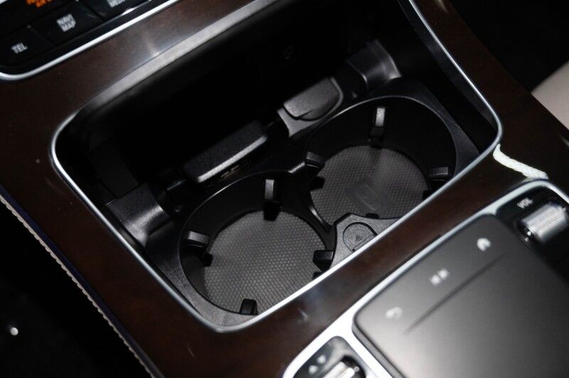 2022 Mercedes-Benz E-Class E 350 Sedan Scottsdale AZ