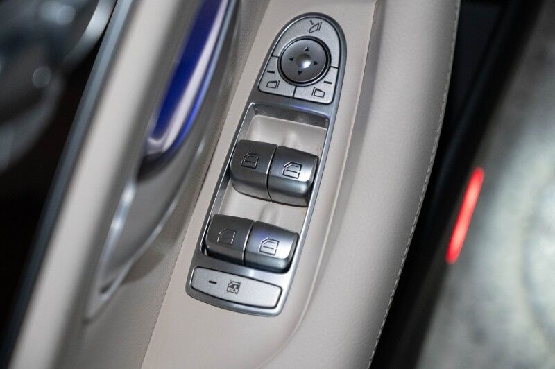 2022 Mercedes-Benz E-Class E 350 Sedan Scottsdale AZ