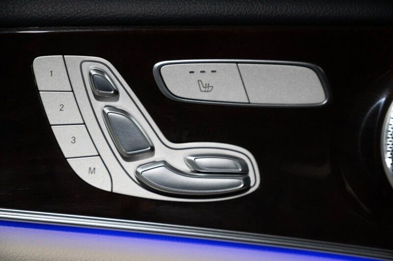 2022 Mercedes-Benz E-Class E 350 Sedan Scottsdale AZ
