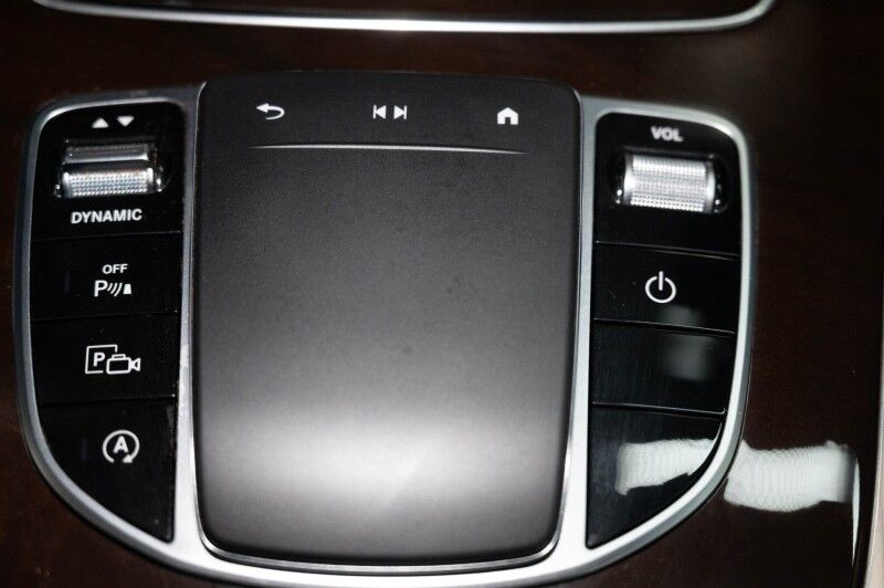 2022 Mercedes-Benz E-Class E 350 Sedan Scottsdale AZ