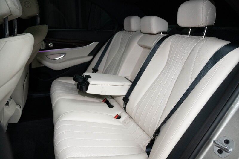 2022 Mercedes-Benz E-Class E 350 Sedan Scottsdale AZ