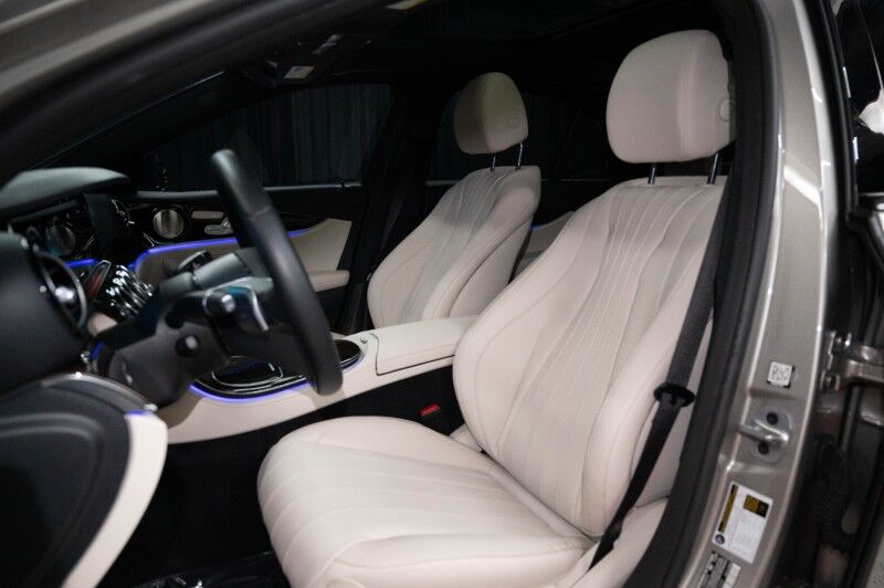 2022 Mercedes-Benz E-Class E 350 Sedan Scottsdale AZ
