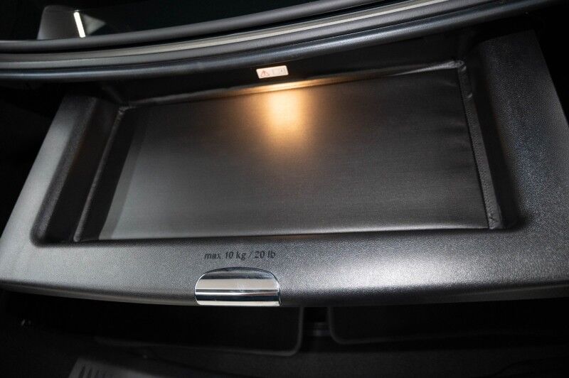 2022 Mercedes-Benz E-Class E 350 Sedan Scottsdale AZ