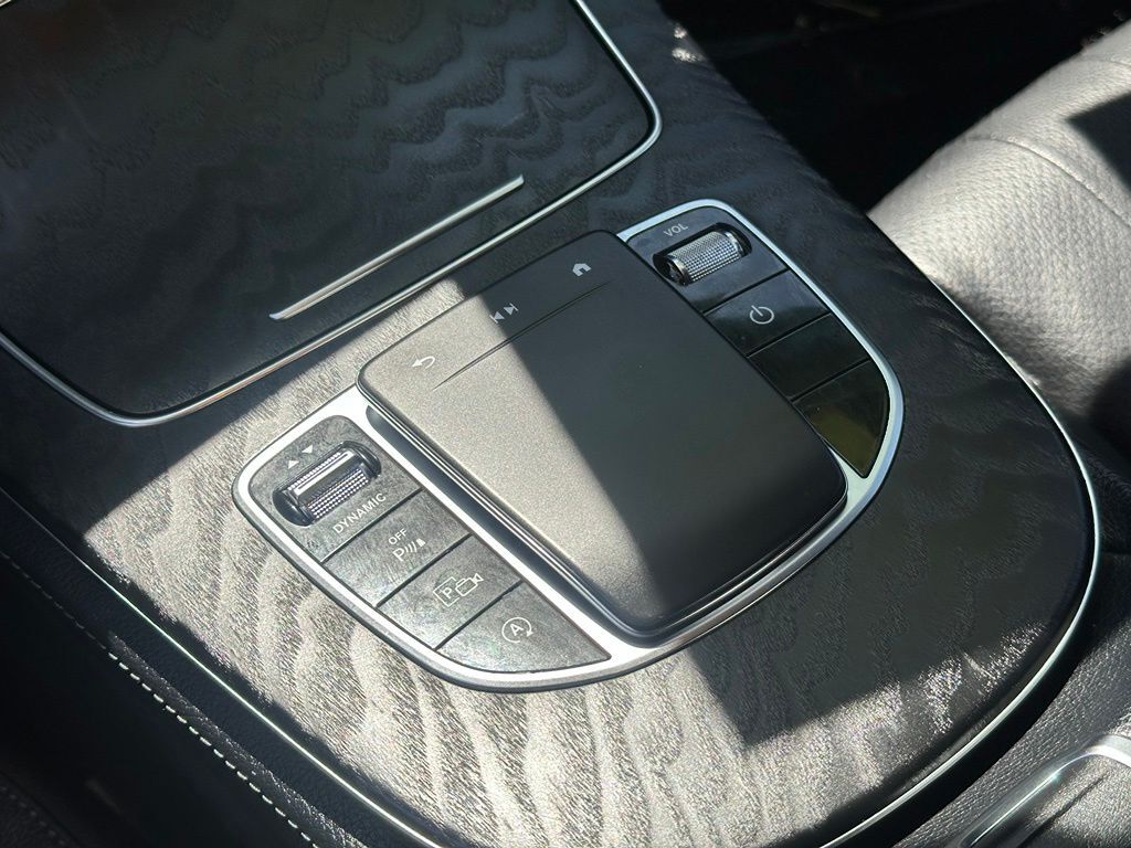 2022 Mercedes-Benz E-Class E 350 Tucson AZ