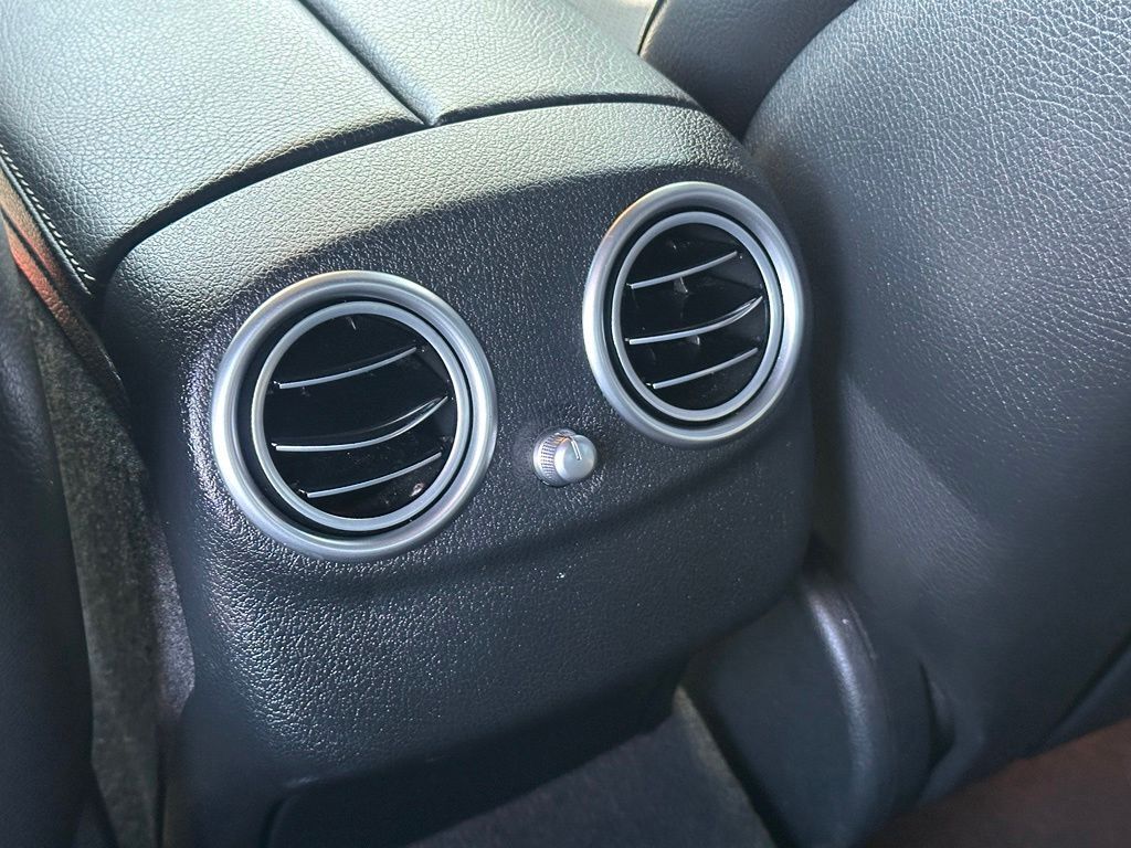 2022 Mercedes-Benz E-Class E 350 Tucson AZ