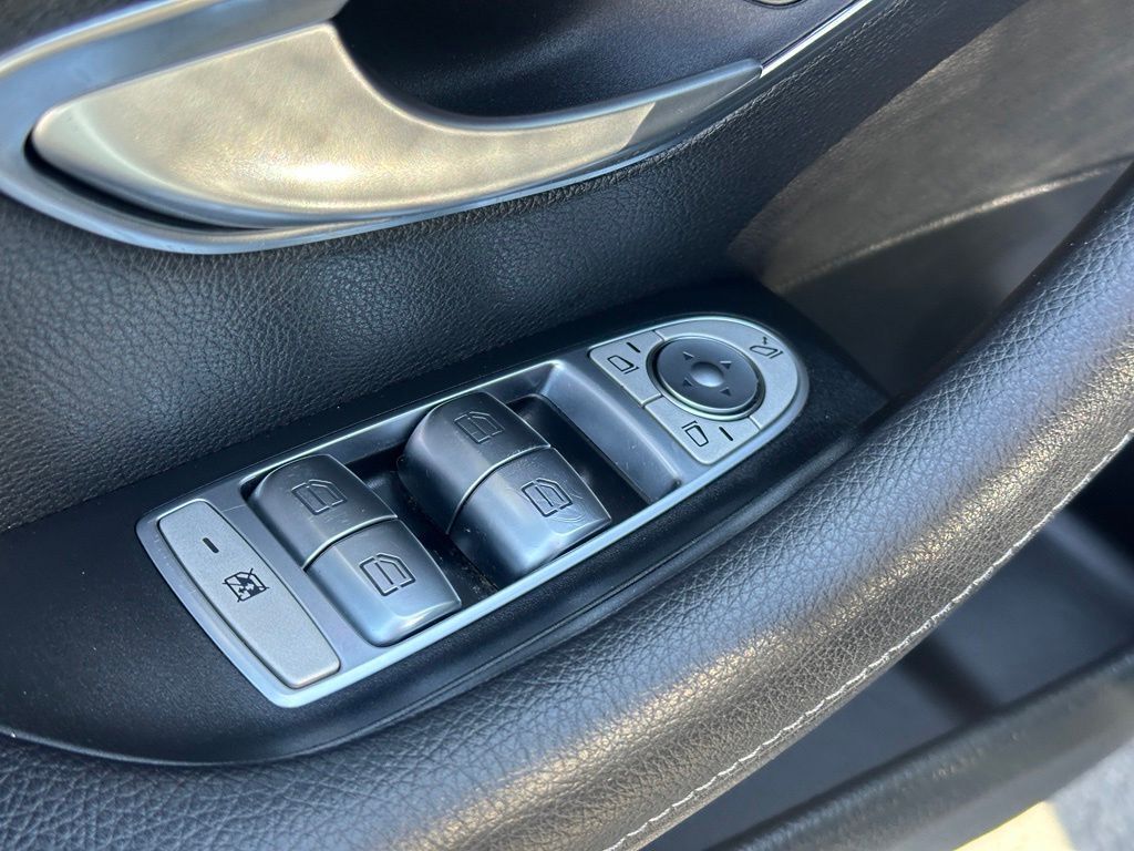 2022 Mercedes-Benz E-Class E 350 Tucson AZ