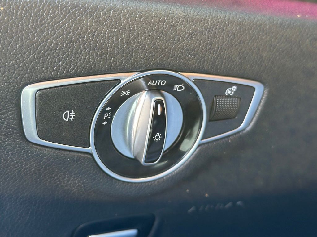 2022 Mercedes-Benz E-Class E 350 Tucson AZ