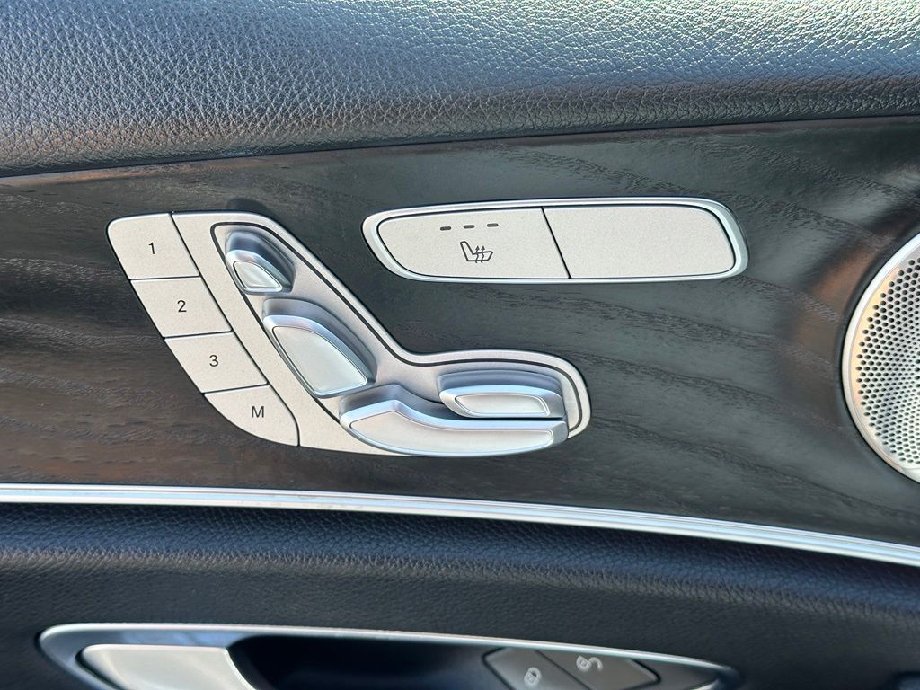 2022 Mercedes-Benz E-Class E 350 Tucson AZ