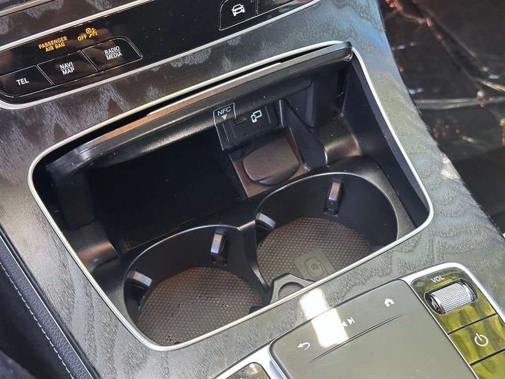2022 Mercedes-Benz E-Class E 350 Tucson AZ
