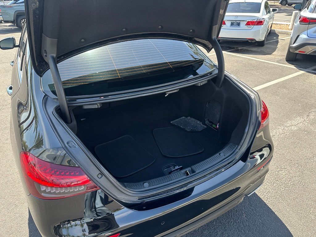 2022 Mercedes-Benz E-Class E 350 Tucson AZ