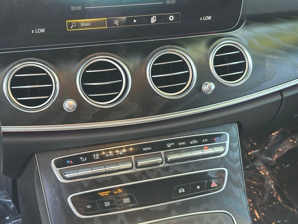 2022 Mercedes-Benz E-Class E 350 Tucson AZ