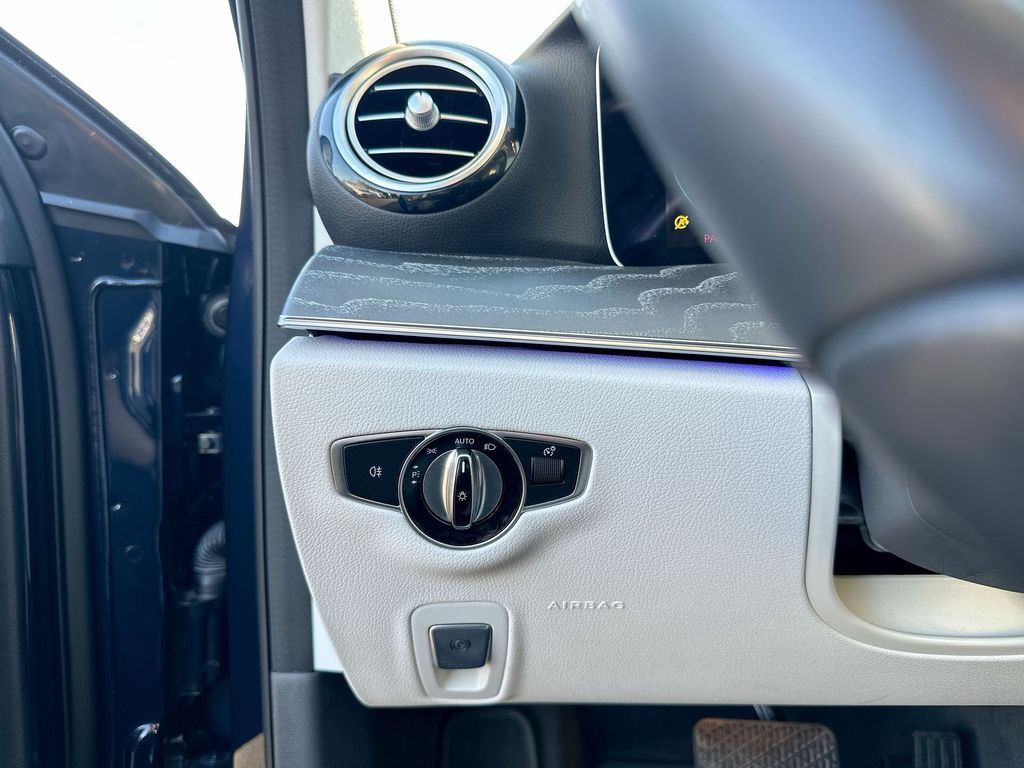 2022 Mercedes-Benz E-Class E 350 Tucson AZ