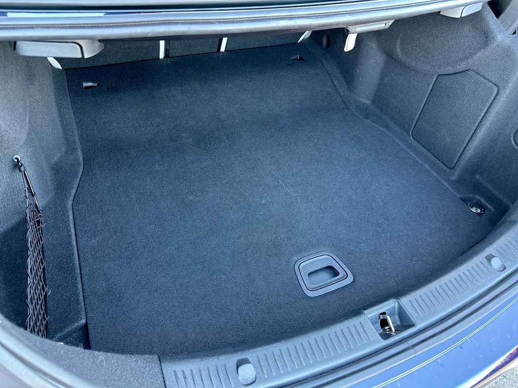 2022 Mercedes-Benz E-Class E 350 Tucson AZ