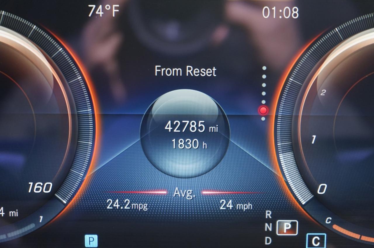 2022 Mercedes-Benz E-Class E 350 Walnut Creek CA