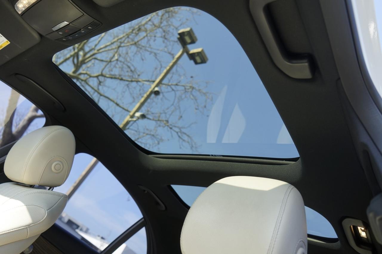 2022 Mercedes-Benz E-Class E 350 Walnut Creek CA