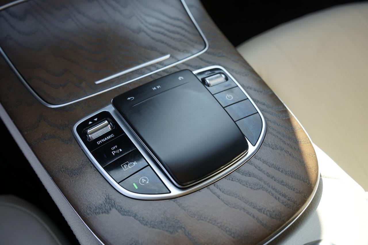 2022 Mercedes-Benz E-Class E 350 Walnut Creek CA