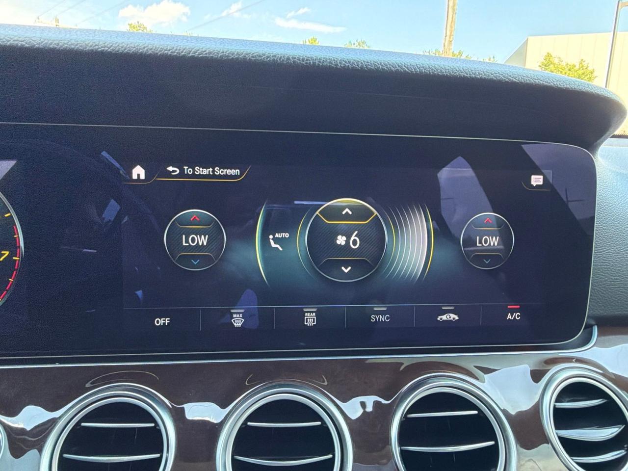 2022 Mercedes-Benz E-Class E 350 Ashland VA