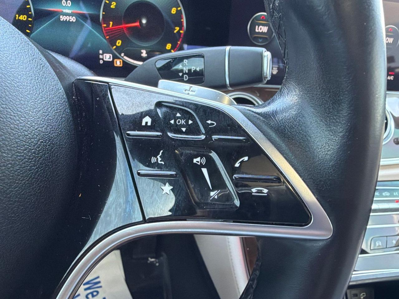 2022 Mercedes-Benz E-Class E 350 Ashland VA
