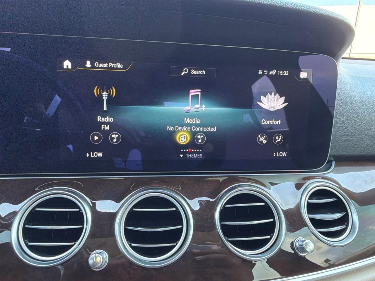 2022 Mercedes-Benz E-Class E 350 Ashland VA