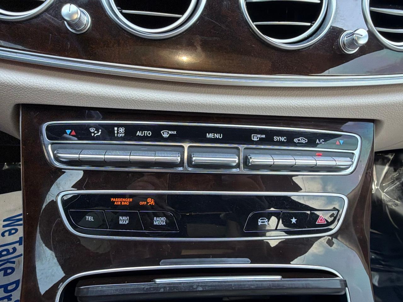 2022 Mercedes-Benz E-Class E 350 Ashland VA