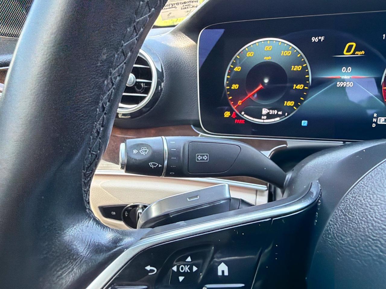 2022 Mercedes-Benz E-Class E 350 Ashland VA