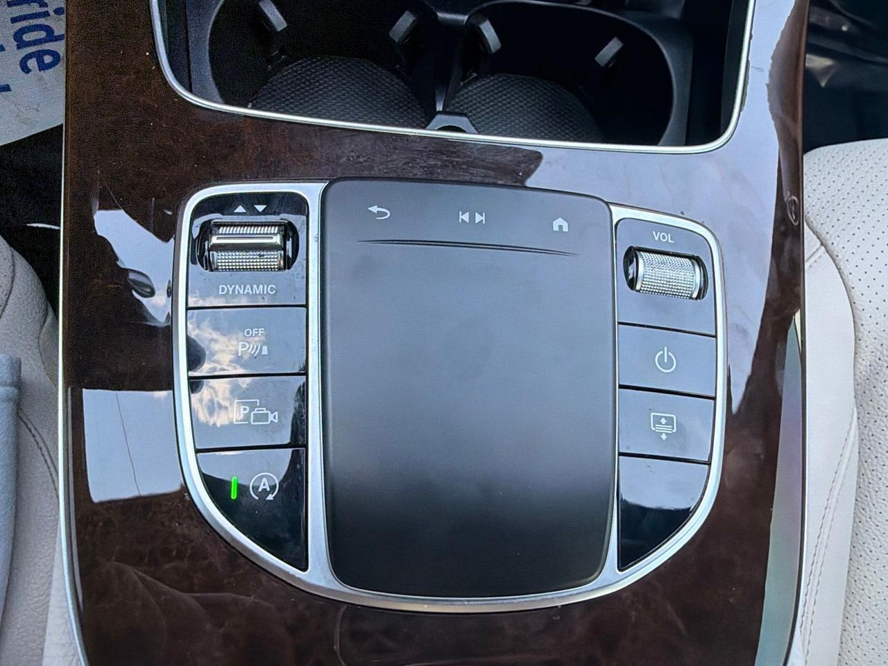 2022 Mercedes-Benz E-Class E 350 Ashland VA