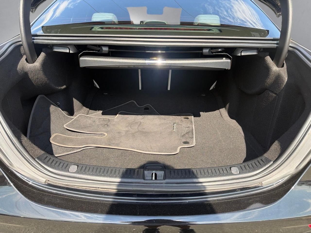 2022 Mercedes-Benz E-Class E 350 Ashland VA