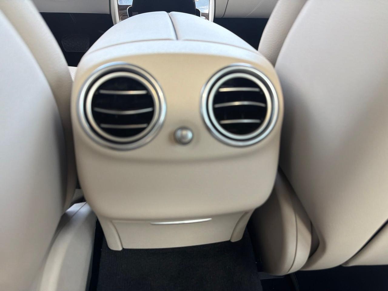 2022 Mercedes-Benz E-Class E 350 Ashland VA