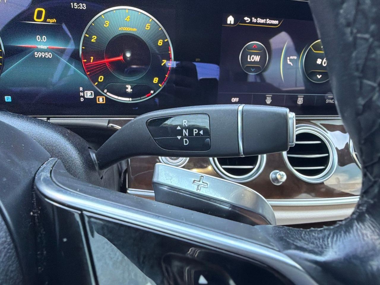 2022 Mercedes-Benz E-Class E 350 Ashland VA