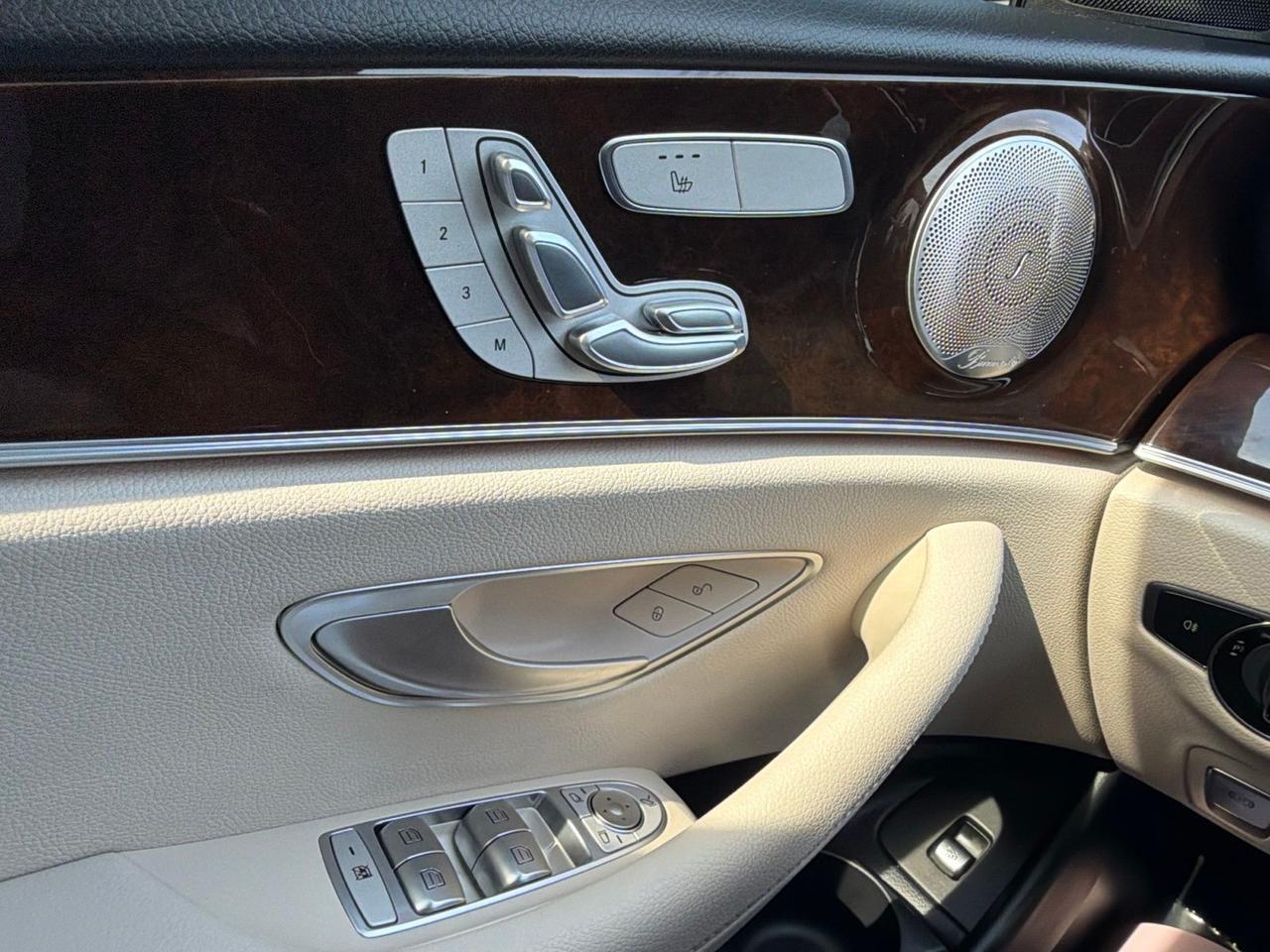 2022 Mercedes-Benz E-Class E 350 Ashland VA