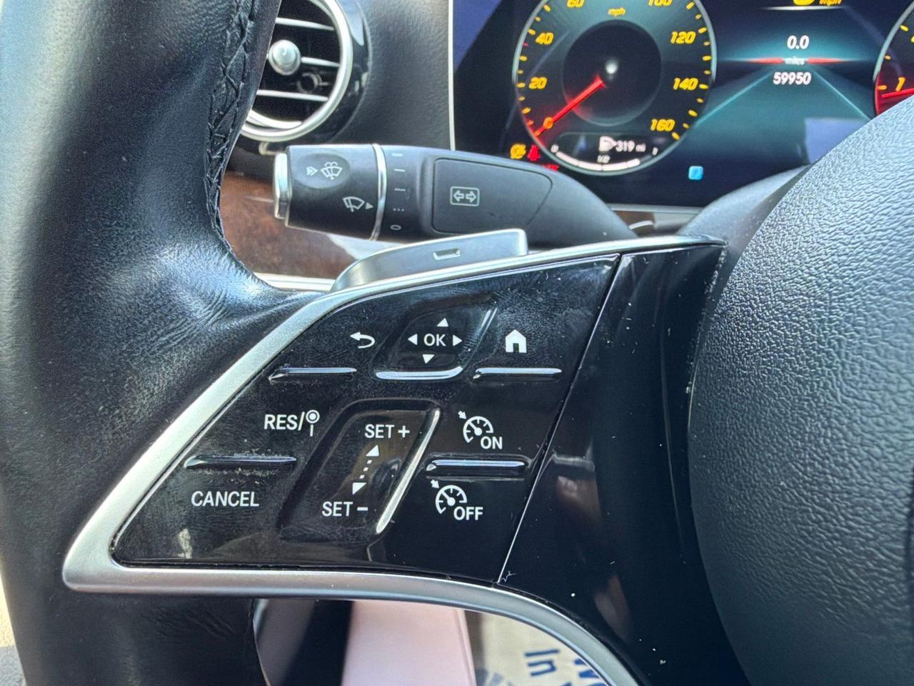 2022 Mercedes-Benz E-Class E 350 Ashland VA