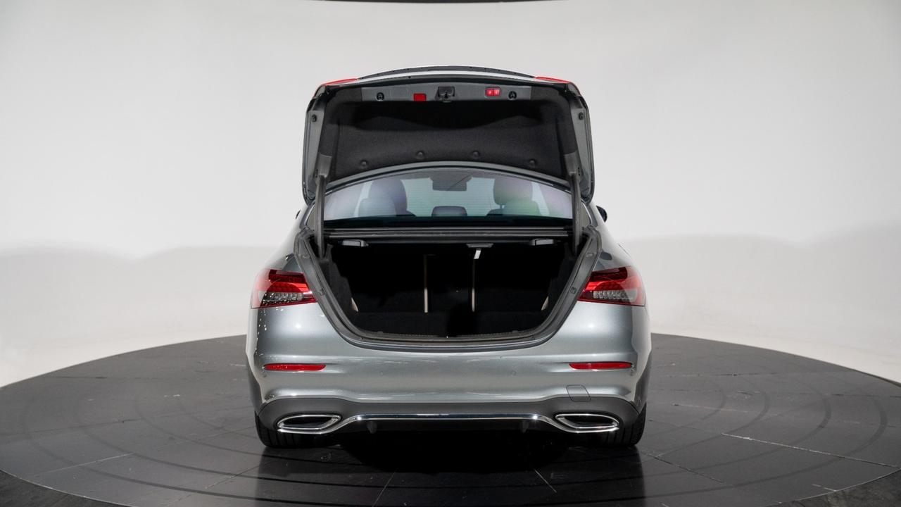 2022 Mercedes-Benz E-Class E 450 4MATIC Franklin TN