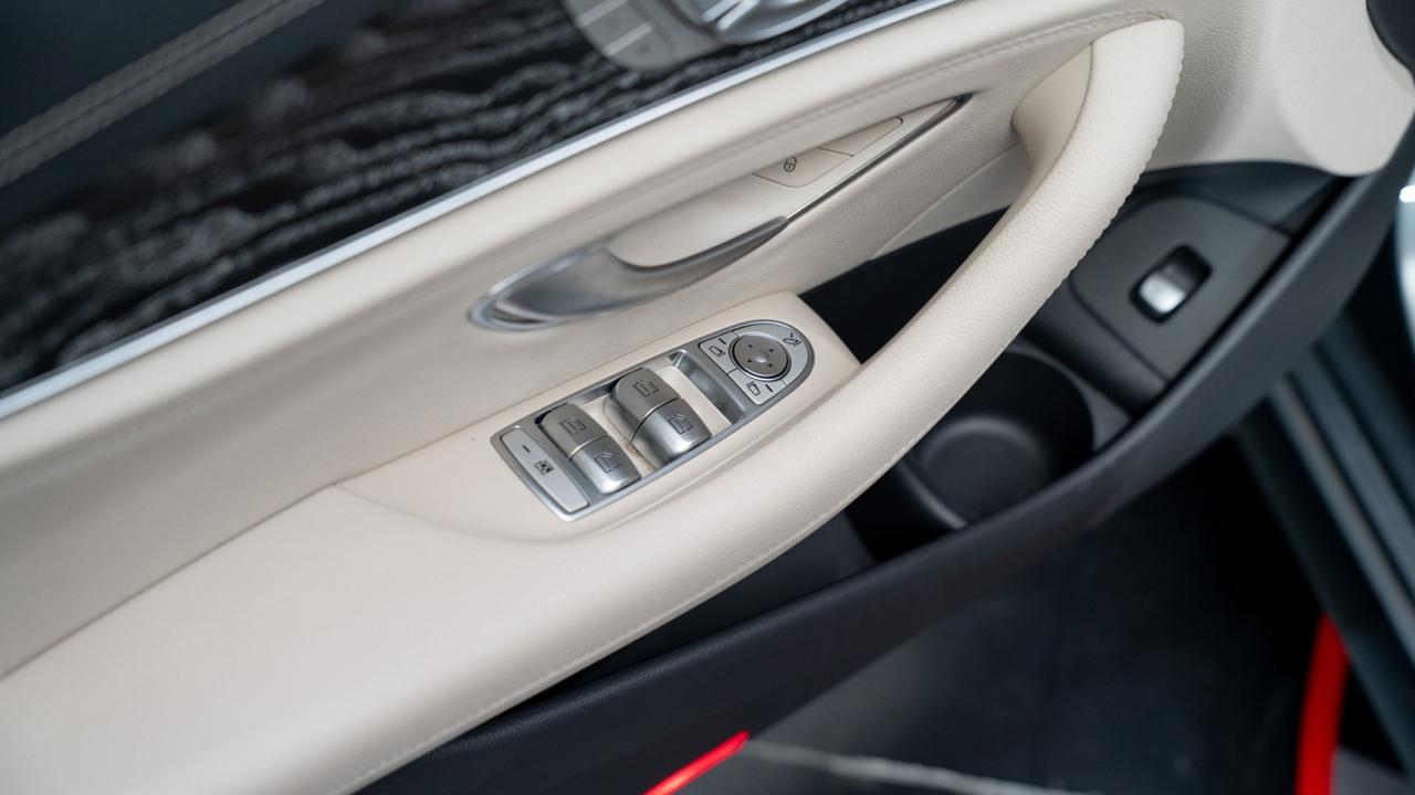 2022 Mercedes-Benz E-Class E 450 4MATIC Franklin TN