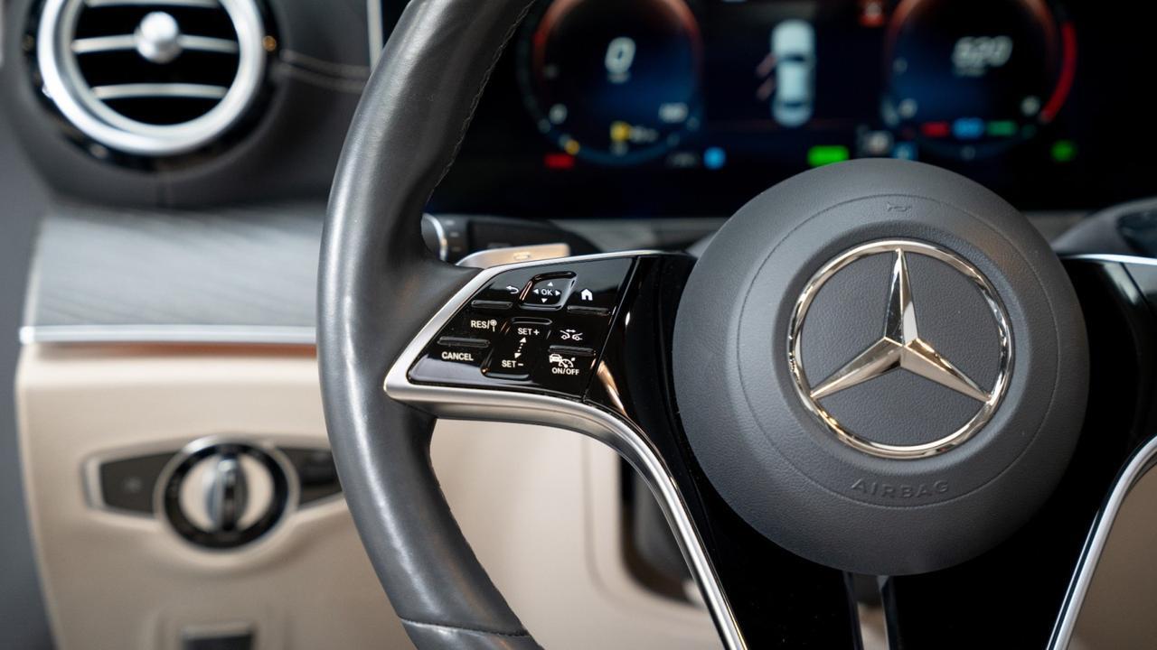 2022 Mercedes-Benz E-Class E 450 4MATIC Franklin TN