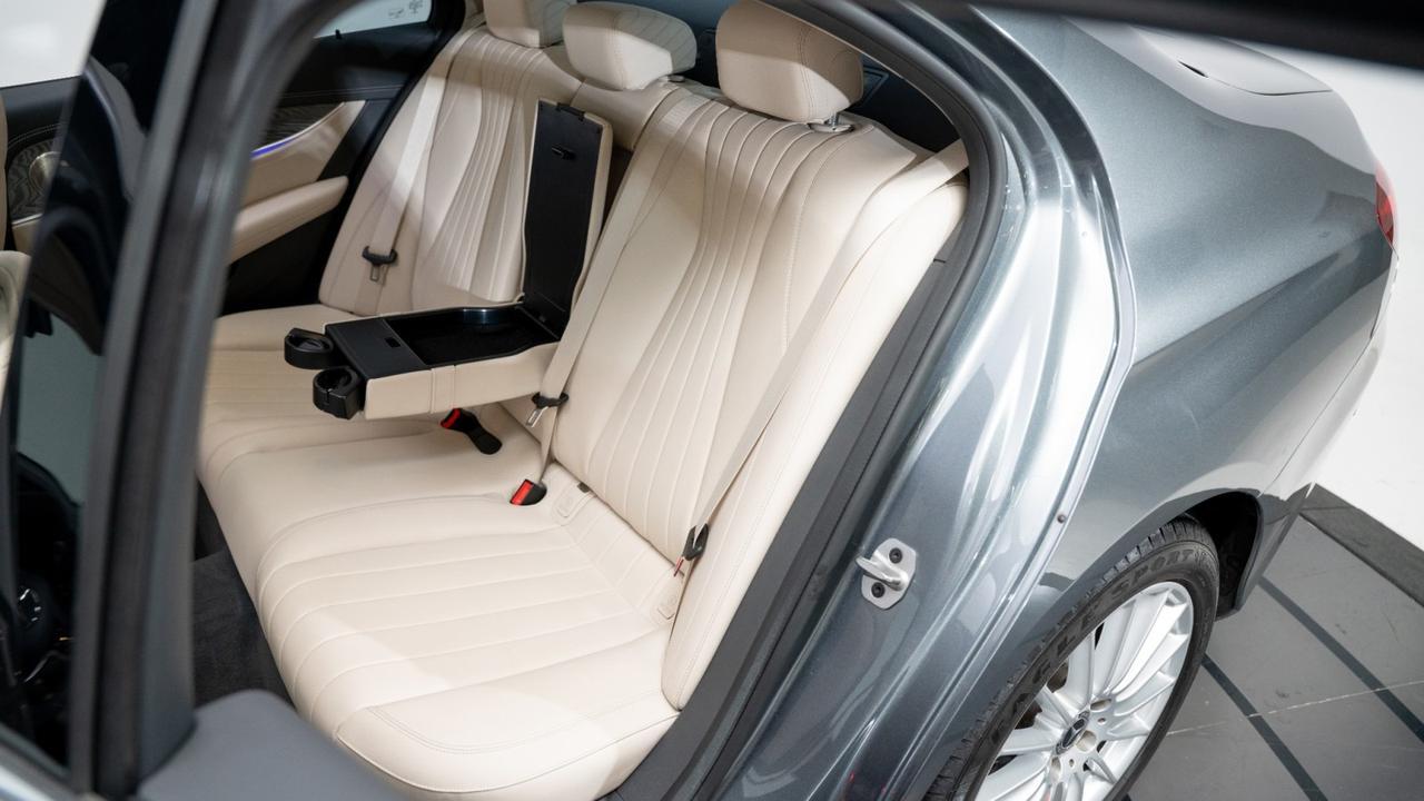 2022 Mercedes-Benz E-Class E 450 4MATIC Franklin TN