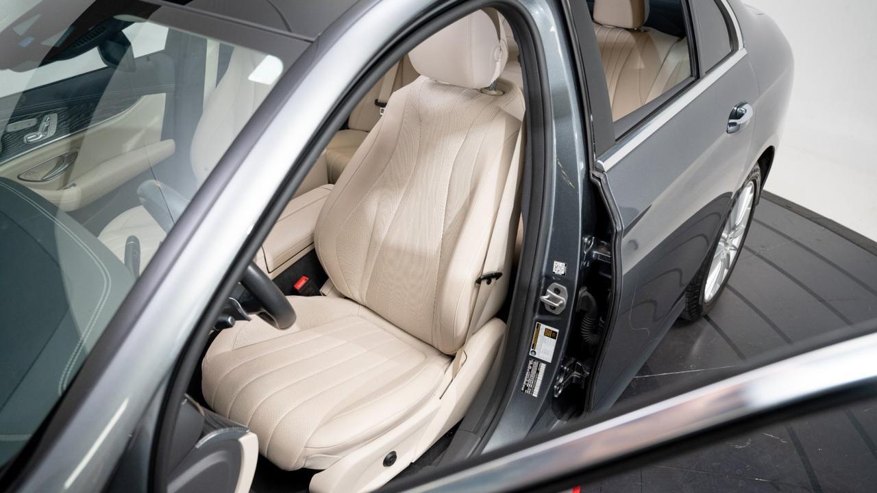2022 Mercedes-Benz E-Class E 450 4MATIC Franklin TN