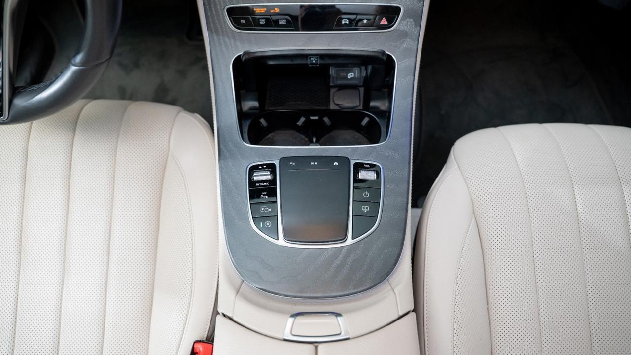 2022 Mercedes-Benz E-Class E 450 4MATIC Franklin TN