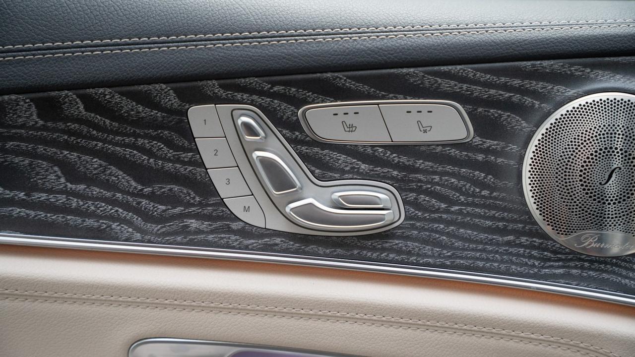 2022 Mercedes-Benz E-Class E 450 4MATIC Franklin TN