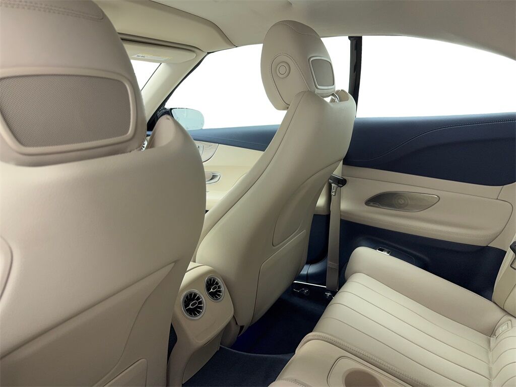 2022 Mercedes-Benz E-Class E 450 Convertible AMG NIGHT PKG,NAV,CAM,20&quot; WHLS Plano TX