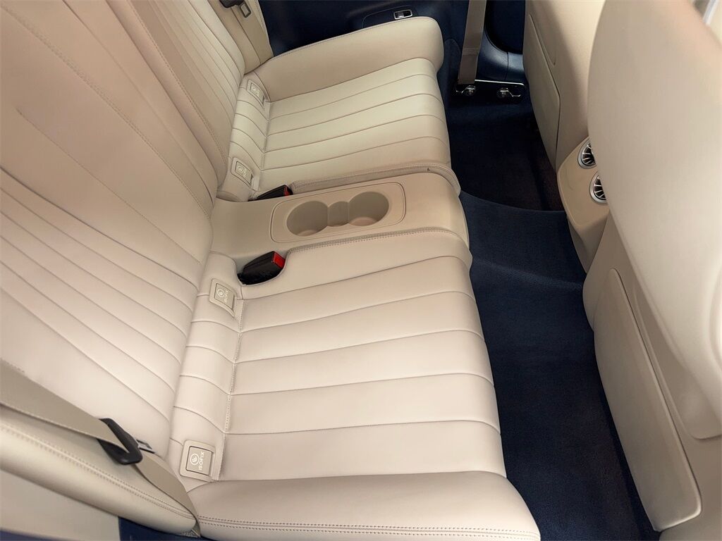 2022 Mercedes-Benz E-Class E 450 Convertible AMG NIGHT PKG,NAV,CAM,20&quot; WHLS Plano TX