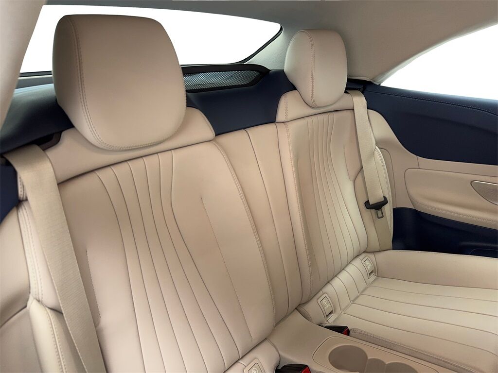 2022 Mercedes-Benz E-Class E 450 Convertible AMG NIGHT PKG,NAV,CAM,20&quot; WHLS Plano TX
