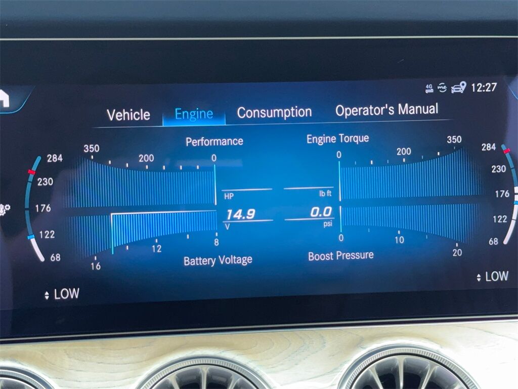 2022 Mercedes-Benz E-Class E 450 Convertible AMG NIGHT PKG,NAV,CAM,20&quot; WHLS Plano TX