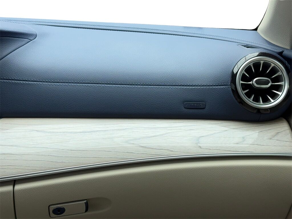 2022 Mercedes-Benz E-Class E 450 Convertible AMG NIGHT PKG,NAV,CAM,20&quot; WHLS Plano TX